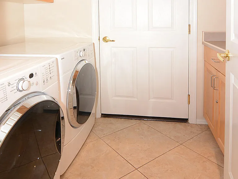 6971 E Cicada Ct — Photo 16