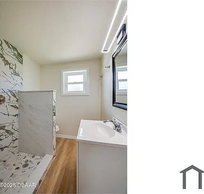 259 Jefferson St — Photo 15