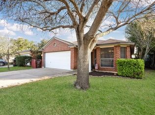 7800 Portland Trl, Austin, TX 78729