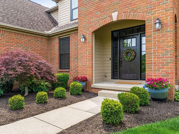 4th image of 8322 Meadowmoore Pl