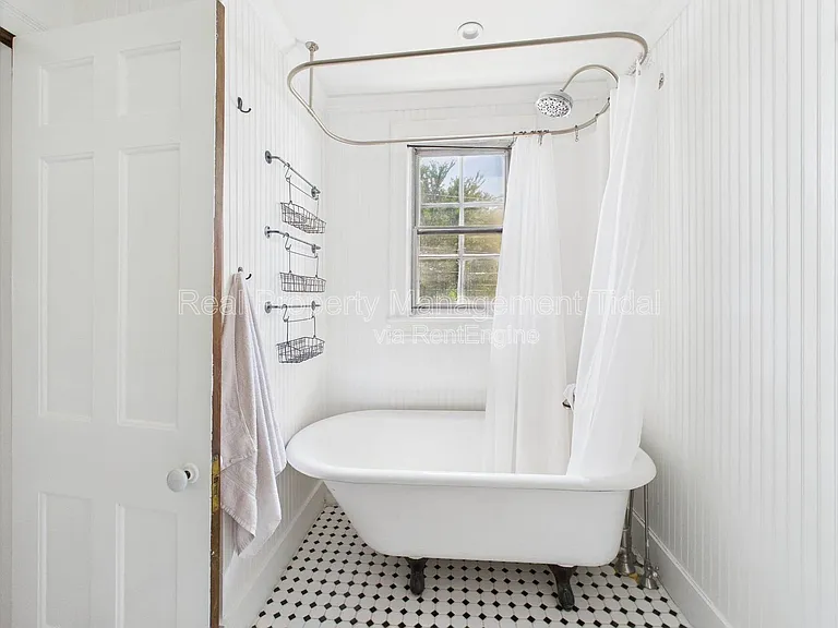 217 Palen Ave — Photo 33