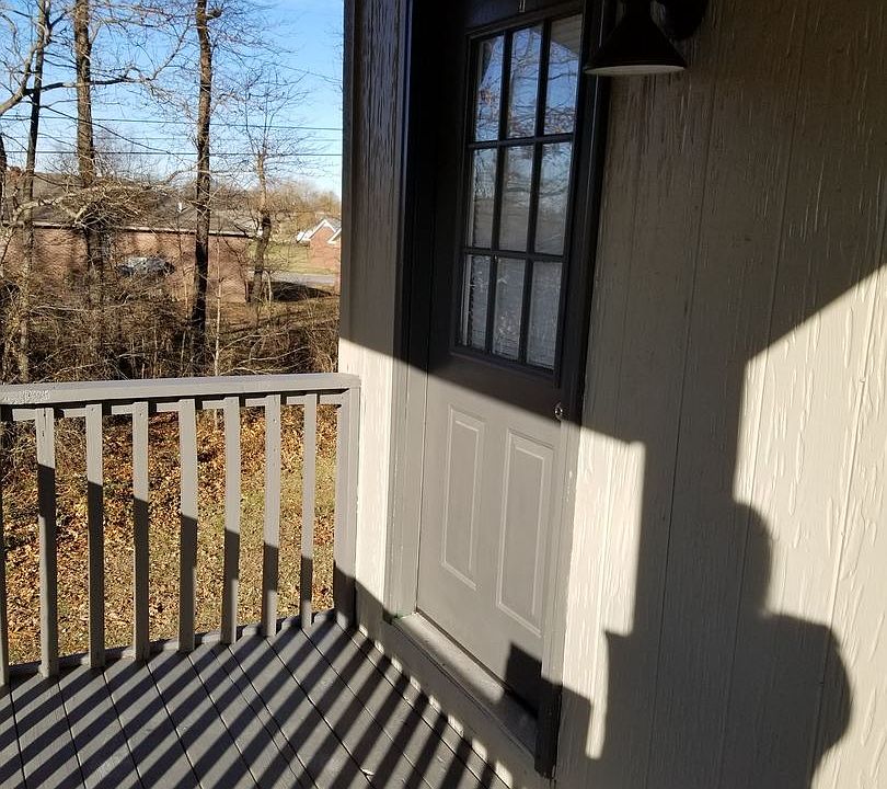 1st image of 1404 Diuguid Dr APT I