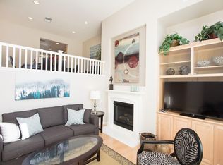 4506 Billings Cir, Santa Clara, CA 95054