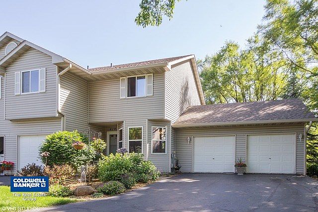 1st image of 4163 Caribou Ct