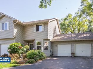 4163 Caribou Ct, Joliet, IL 60431