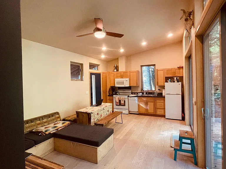79173 Ray Brown Rd — Photo 4