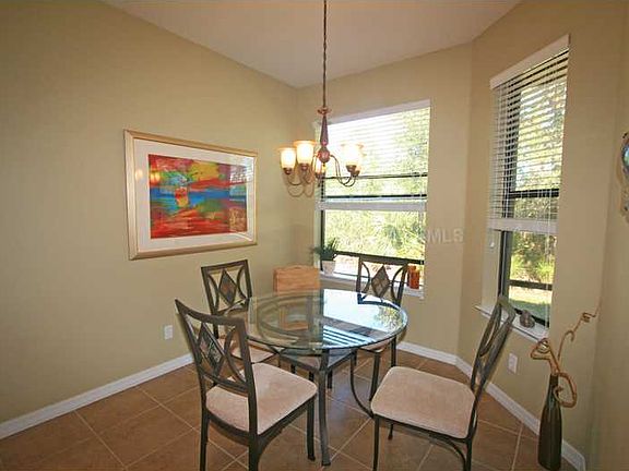 5th image of 11390 Bertolini Dr
