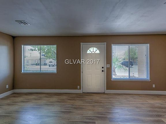 5th image of 5900 Auborn Ave