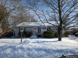 37 Ruth Street, Killingly, CT 06239