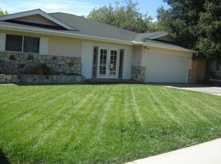 551 S Harvard St, Hemet, CA 92543