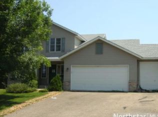 16040 Goodview Ct, Lakeville, MN 55044