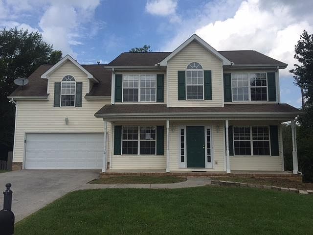 1st image of 3500 Branch Hill Ln