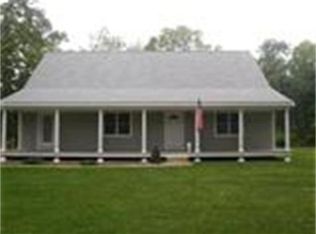 52 Greenwood St, East Falmouth, MA 02536