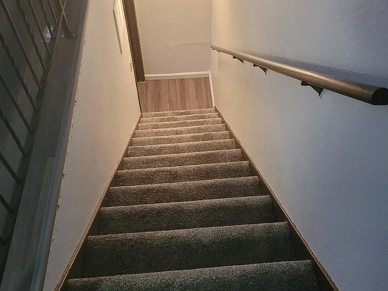 619 E Lacrosse Ave #619 — Photo 7