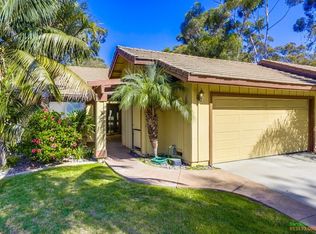 2877 Woodridge Cir, Carlsbad, CA 92008
