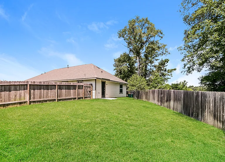 3313 Chunk Ct — Photo 5