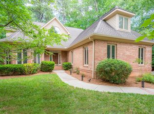77012 Miller, Chapel Hill, NC 27517