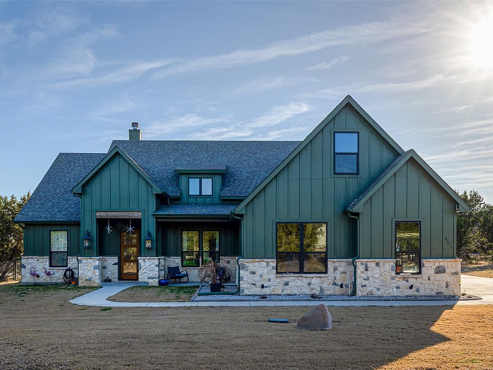 1st image of 301 Sharla Smelley Rd