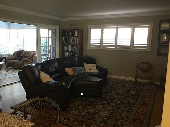 3rd image of 1492 Hacienda Dr