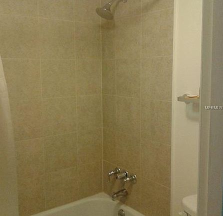 5th image of 4368 Aqua Vista Dr #8-D