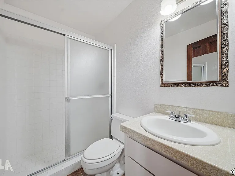 2240 S Elks Ln #18 — Photo 30