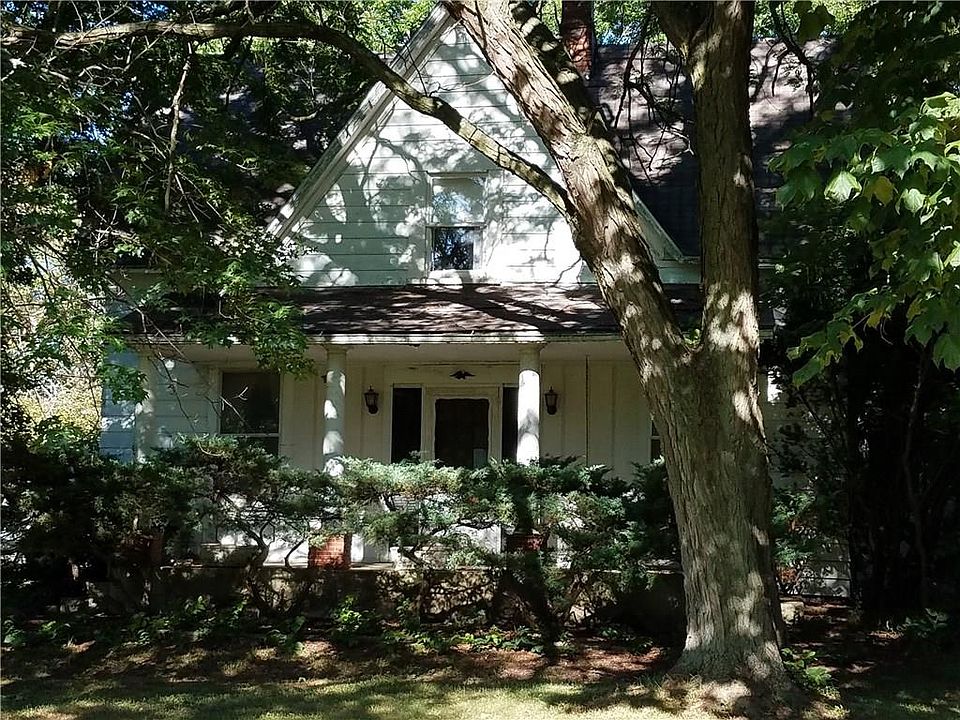 1st image of 7158 NW 16th St