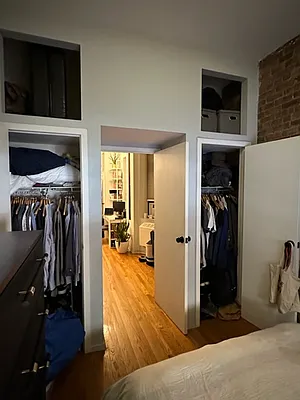 Rented by REAL New York | media 17