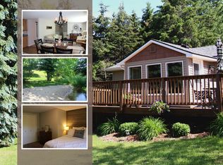 1220 Garfield Rd S, Traverse City, MI 49696