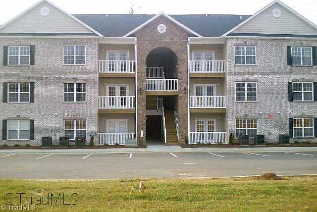 1st image of 3429 N Church #105