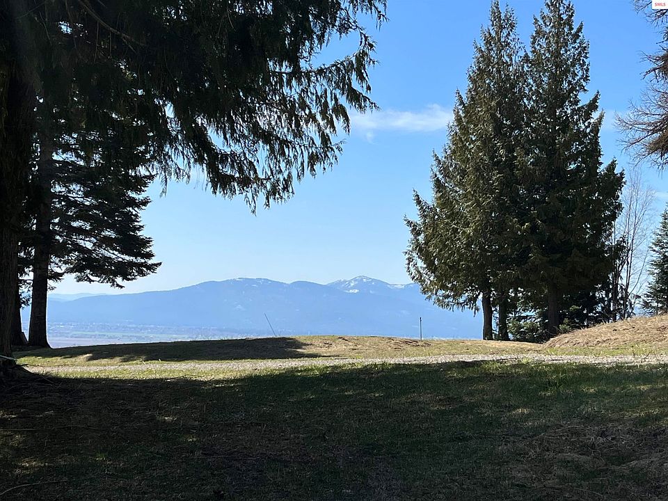 18974 N Crystal Springs Ln, Rathdrum, ID 83858 Zillow