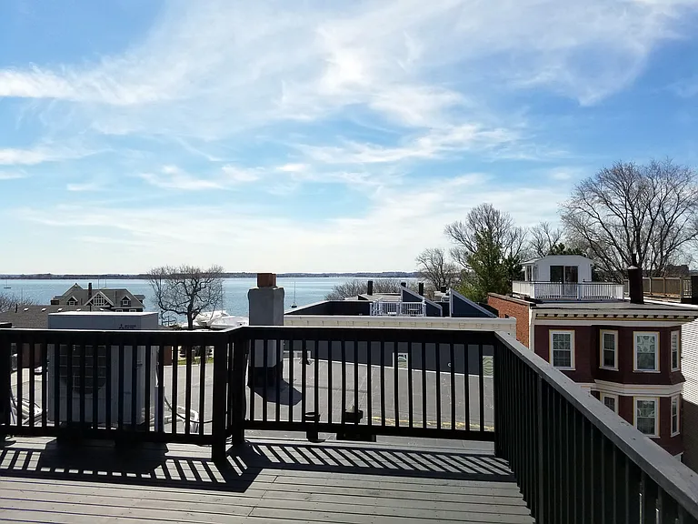 165 O St #3 — Photo 14
