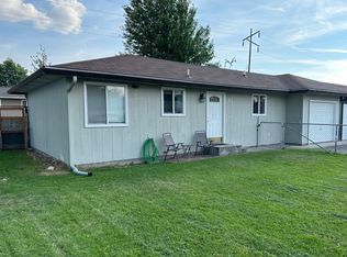 11 Catrina Ln, Missoula, MT 59801