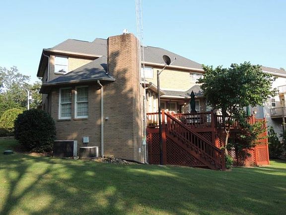 5th image of 50 Brook Hollow Pl