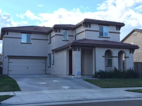 Houses For Rent in Lathrop CA - 55 Homes | Zillow