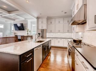 1196 John Collier Rd UNIT 1196, Atlanta, GA 30318