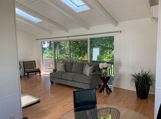 2015 Sunrise Blvd, Eugene, OR
