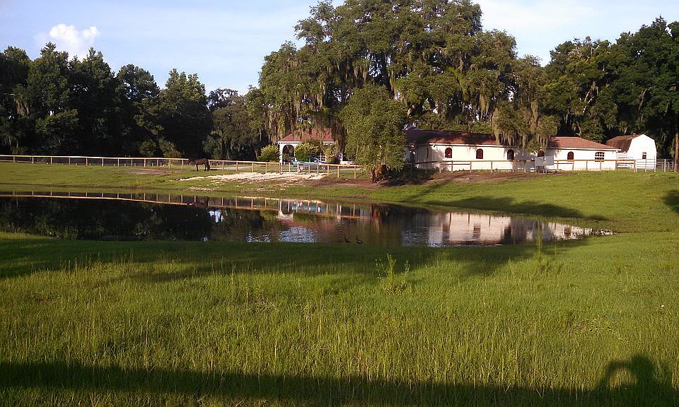 2nd image of 7747 NW 90th Ave