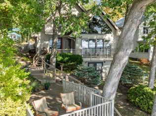 4276 Echo Cv, Manitou Beach, MI 49253