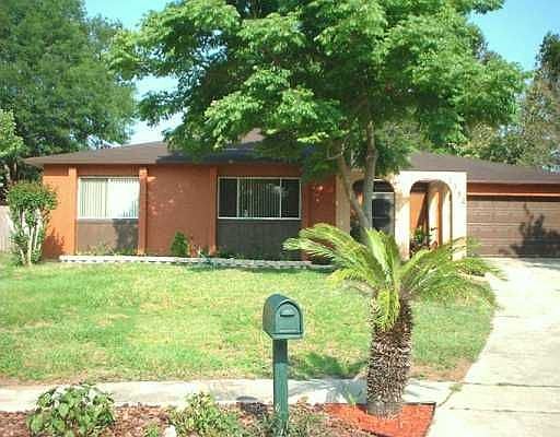1st image of 7152 Keel Ct