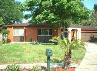 7152 Keel Ct, Orlando, FL 32835