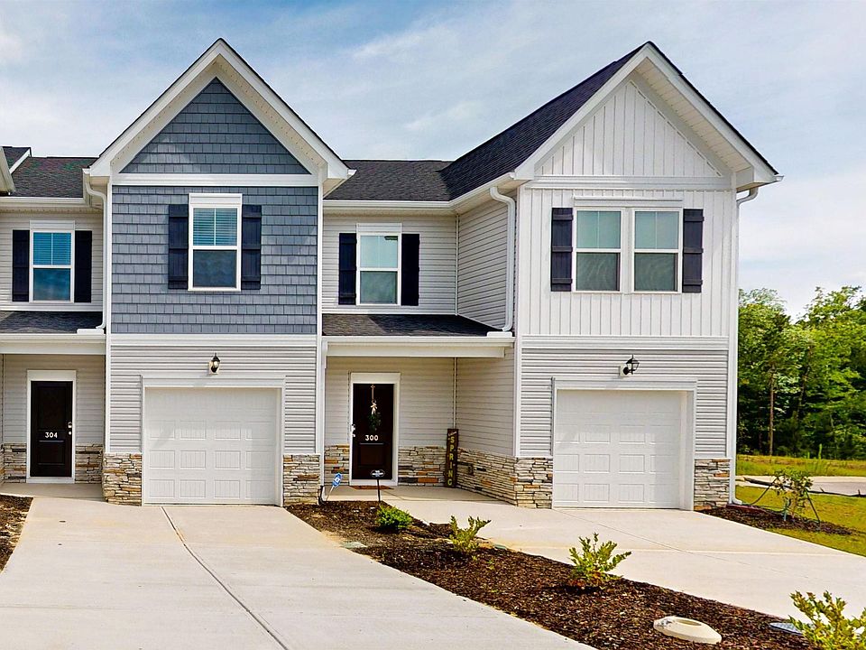 1st image of 304 Frog Leap Rd