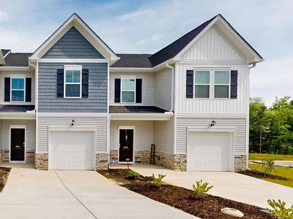 304 Frog Leap Rd, Blythewood, SC 29016