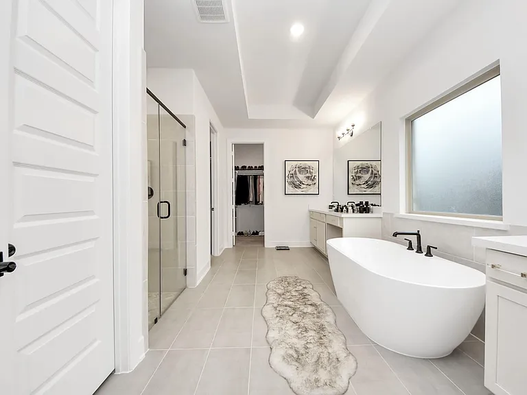 29021 Red Loop Dr — Photo 23