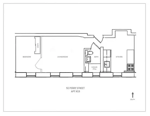 Rented by Urban Sanctuary | media 16