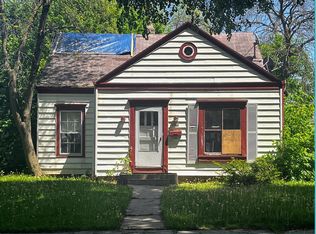 3628 N 37th St, Milwaukee, WI 53216