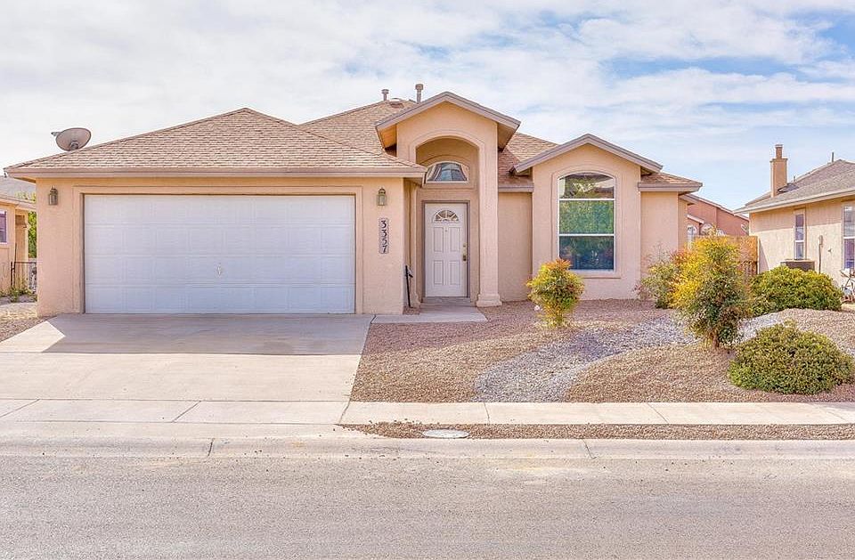 1st image of 3357 Tierra Fertil Dr