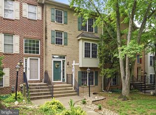 1185 Lindsay Ln, Hagerstown, MD 21742