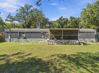 365 Beaver Ln, Waco, TX 76705