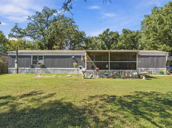 365 Beaver Ln, Waco, TX 76705