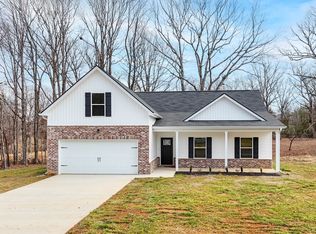 102 Cherry Blossom Way, Dickson, TN 37055